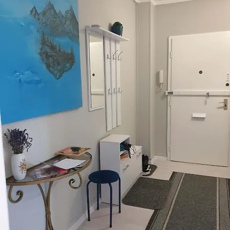 Casa Kotek *