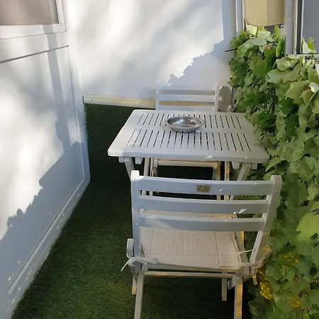 Casa Kotek Apartment Szegedin