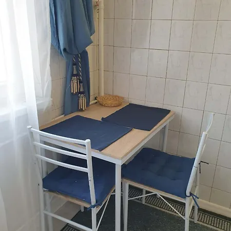 Apartament Casa Kotek *